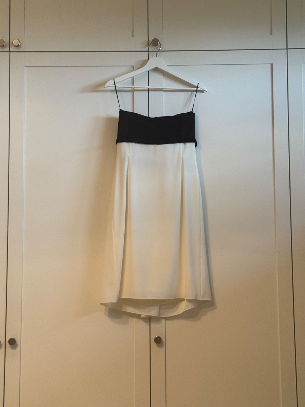 Paule Ka Robes: Paule Ka - Robe cocktail – Neuf (Voir description) à Zürich par lcg_898x 1
