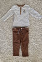 Kleider Set