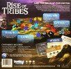 Giochi: Rise of Tribes – Usato da Roggwil TG venduto da Tarina27 1