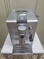 Machine à café JURA ENA 5