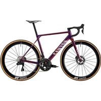 Canyon Ultimate CFR Aero Alpecin-Deceuninck Replica