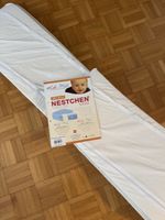 Rundumschutz