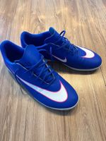 TOP!! fast neuwärtiger Nike, Herren 47