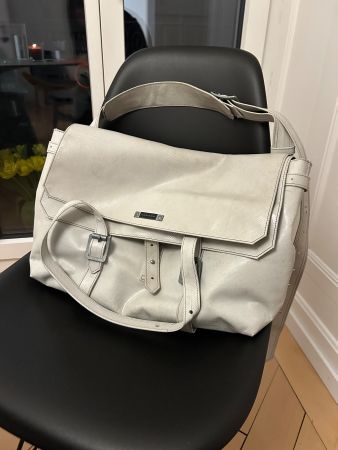Freitagtasche