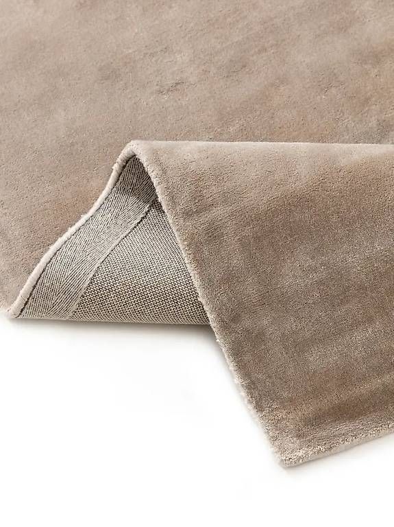 Tapis: Viskose Teppich von Benuta – Neuf avec emballage d'origine à Oetwil a.d. Limmat par B.A.11 1
