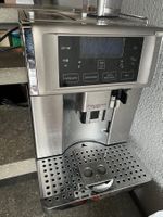 Delonghi PrimaDonna Avant Kaffeevollautomat - Defekt