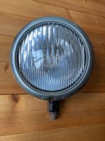 Lampe