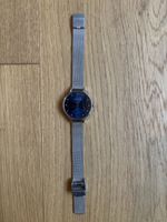 Uhr von Skagen