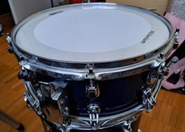 Snare Drum 14" aus Holz