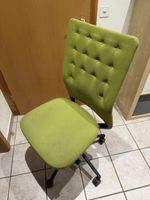 Bürostuhl Vitra