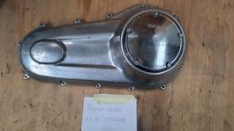 Harley Davidson Primärdeckel H2570068