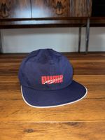 Puma x ader error Sport Cap
