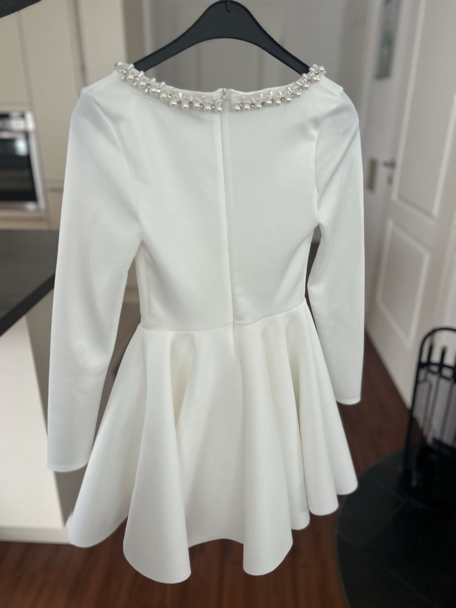 Robes: Chic mini dress – D'occasion à Wigoltingen par Tatyana79 2