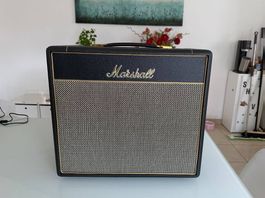 Ampli à Lampe Marshall Studio Vintage MK2
