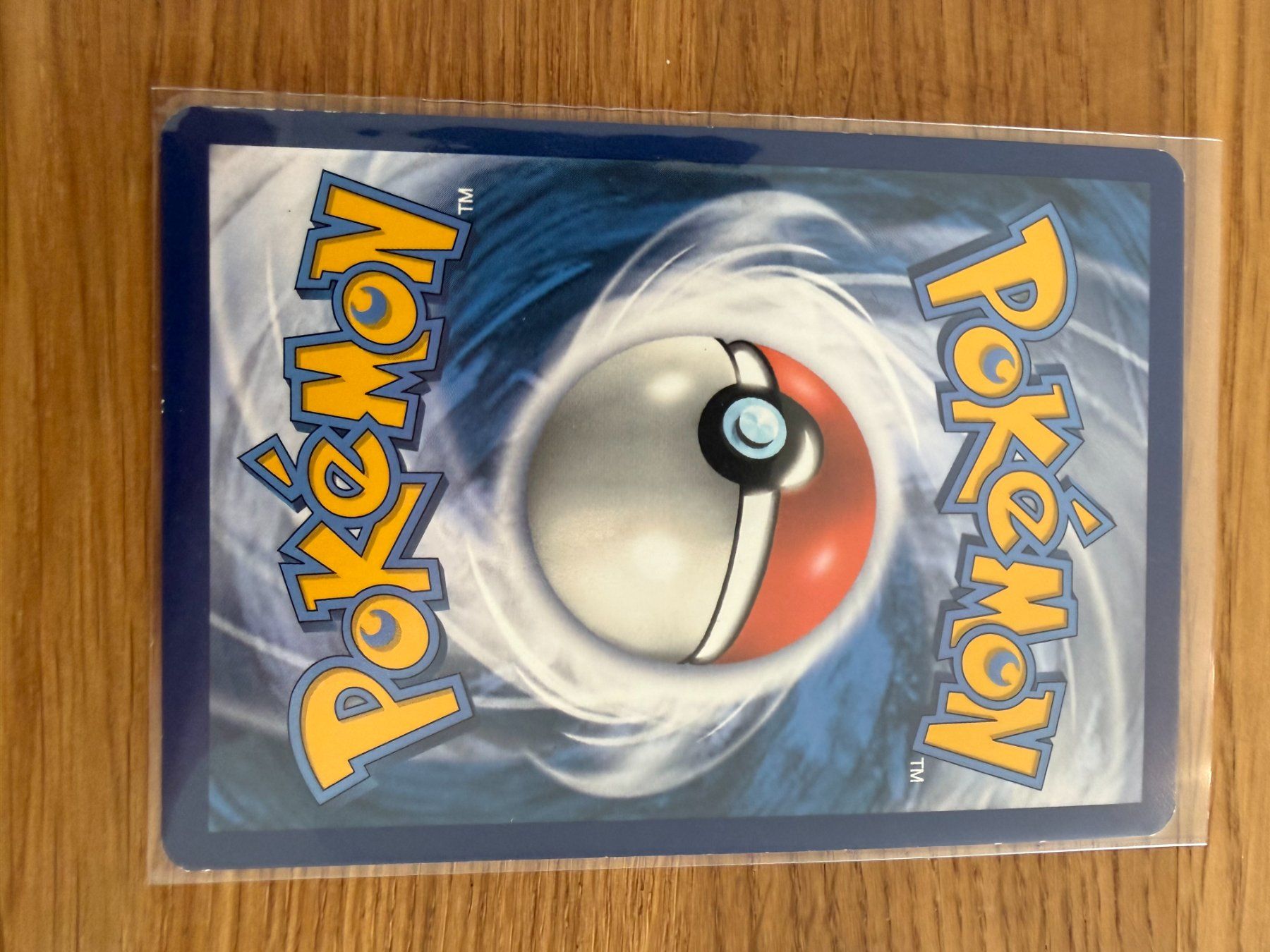 Pokémon Carte collezionabili: Cinccino 147/202 – Usato da Amriswil venduto da sim_nlb6 1