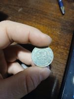 Pièce rare: Singapour 50 cents - 1990 - À saisir!