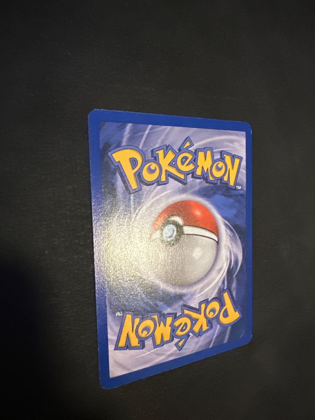 Pokémon Cartes à collectionner: Team Rocket Voltorb 69/82 EN ab 1 CHF – D'occasion à Winterthur par sah_gn89 6