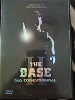 The Base 2