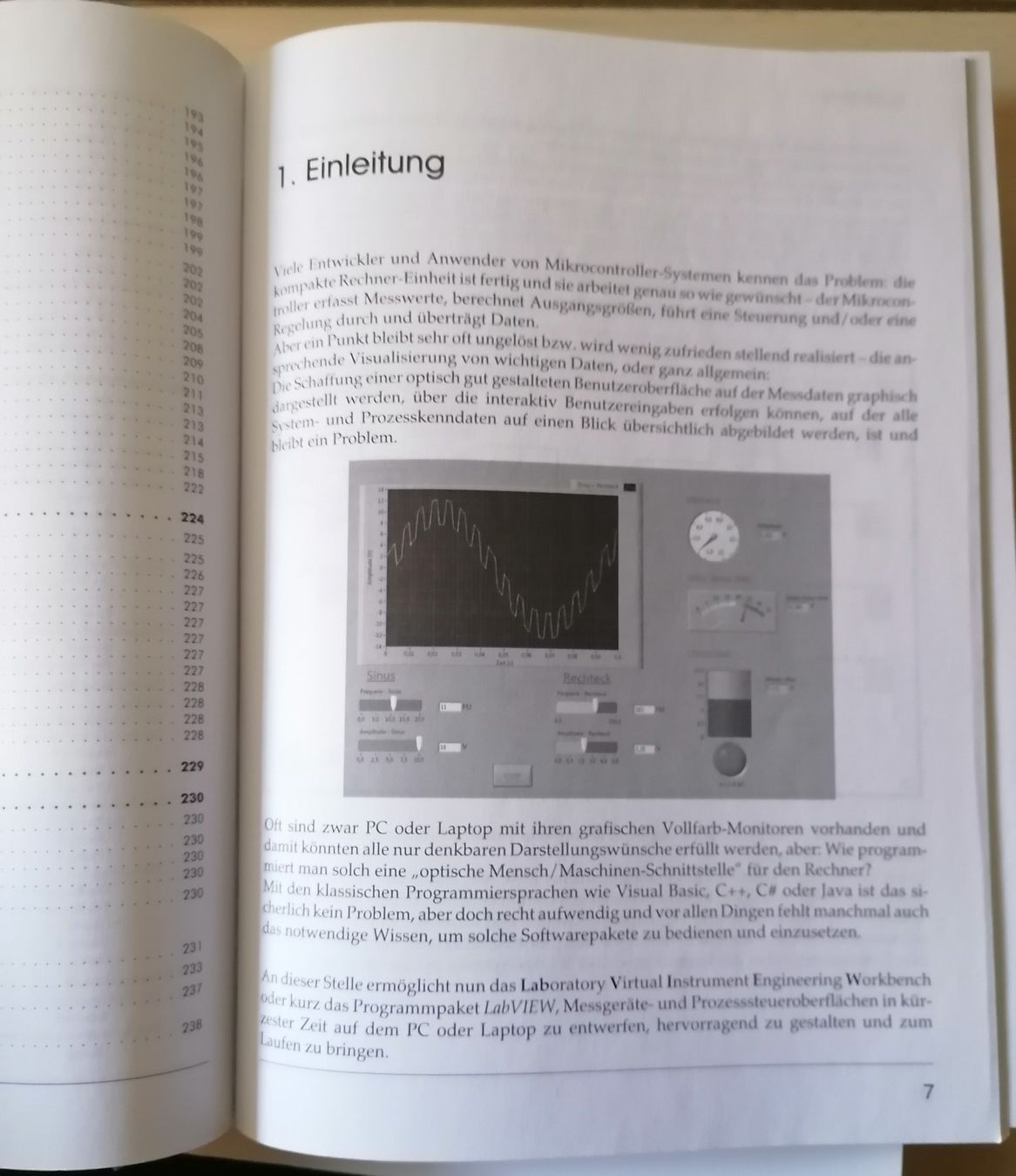 Libri: 2 Bücher über LabVIEW Programmierung für Praxiseinsteiger – Usato da Wangen an der Aare venduto da Ute 1