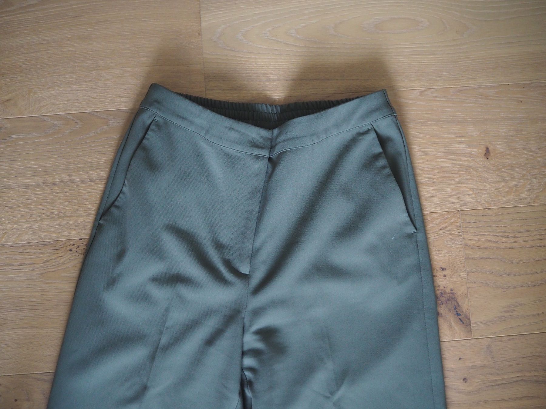 Hosen: Nümph Nurjona Hose, Gr. 38 – Gebraucht aus Zürich von snowow 3