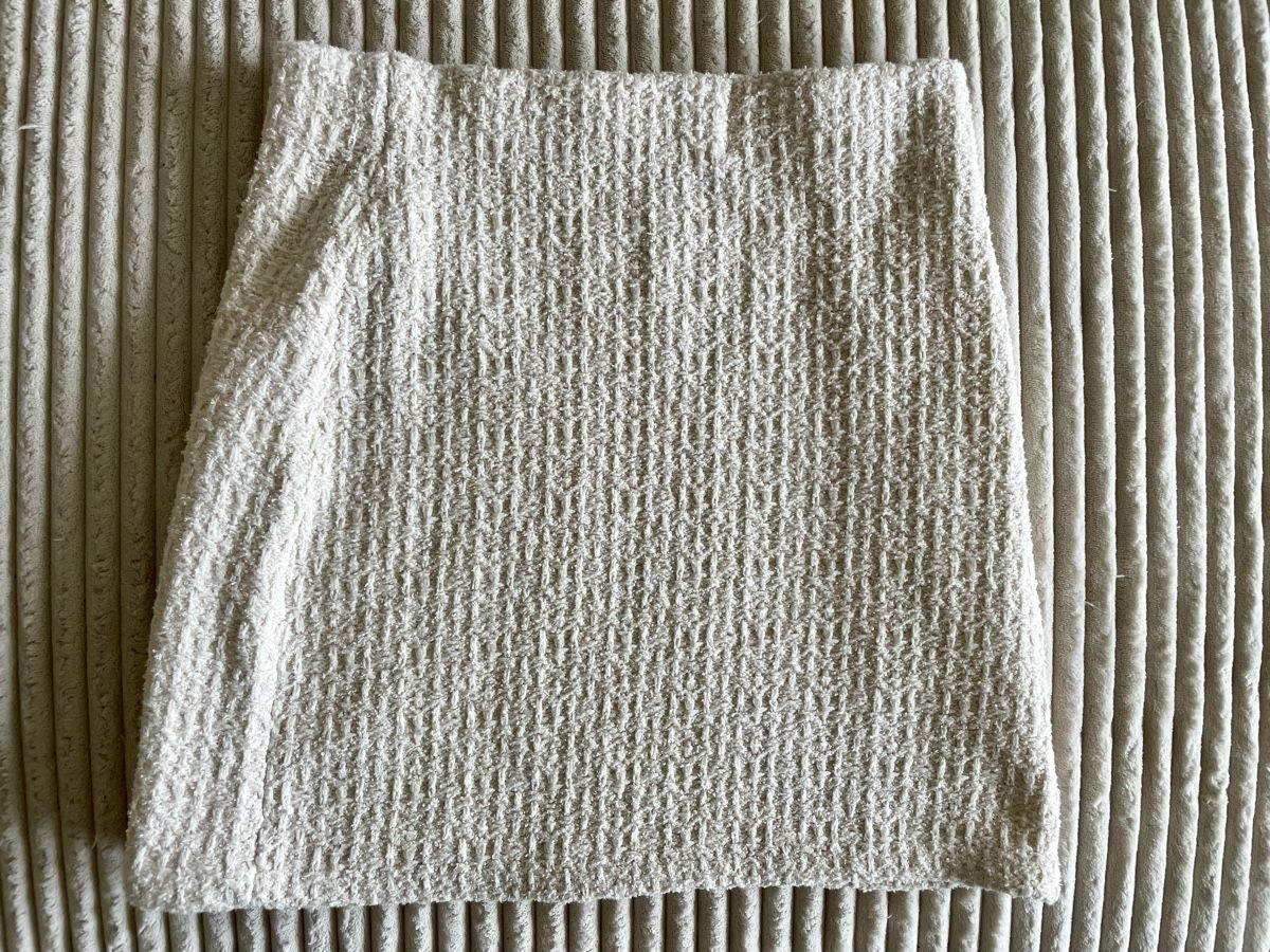 Uniqlo Gonne: Mini Skirt UNIQLO S – Usato da Zürich venduto da lydia.joray