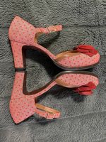Chie Mihara Pumps Gr. 37,5