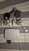 PS ONE - PLAY STATION 1 