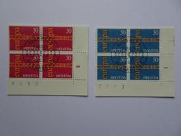 1971