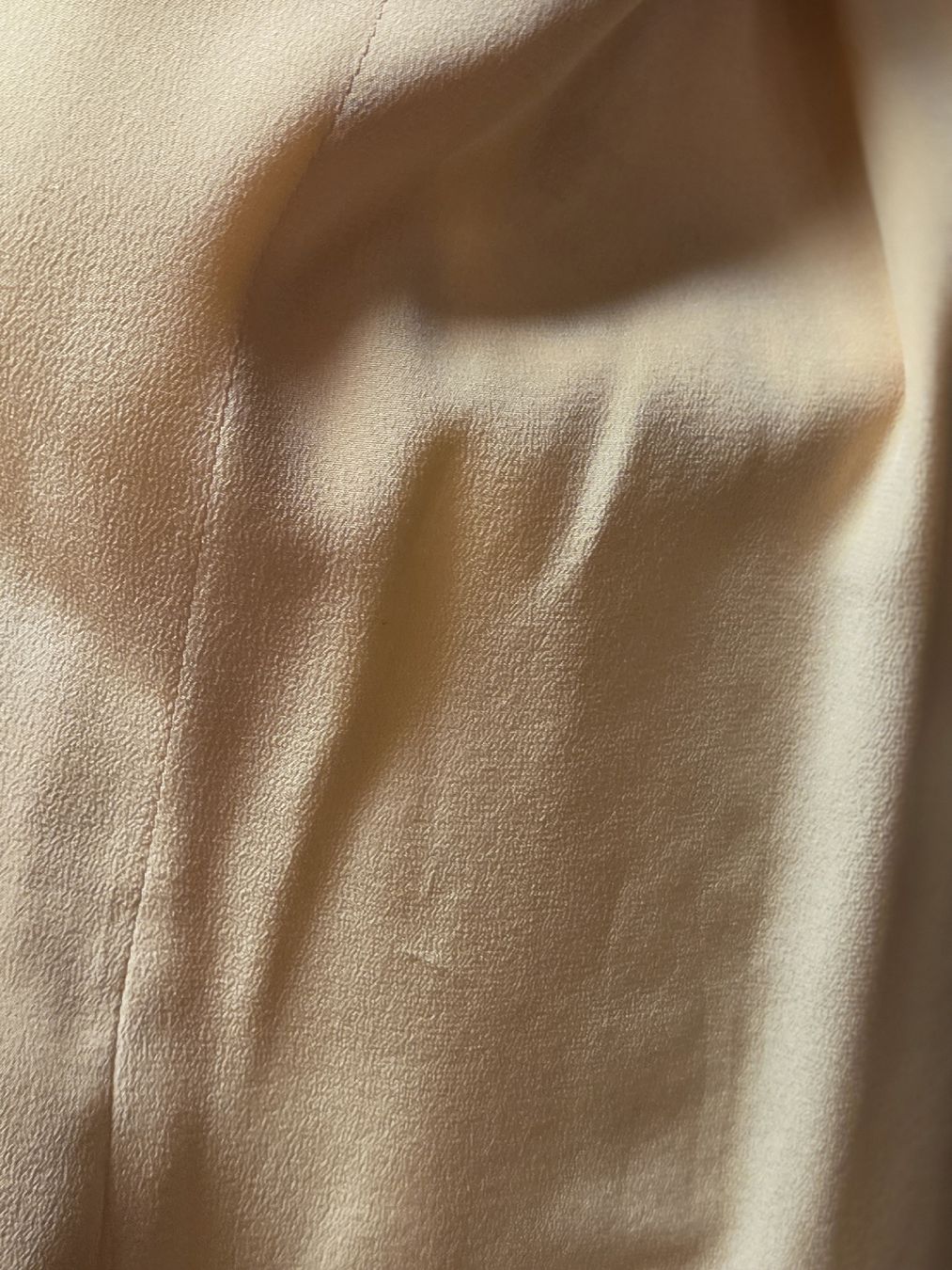 Chanel Mäntel: Chanel Vintage Tweed Coat – Gebraucht aus Zürich von finesse.shop 9