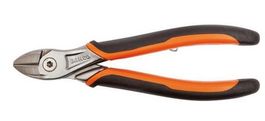 Bahco ERGO™ Seitenschneider 2101GC-180