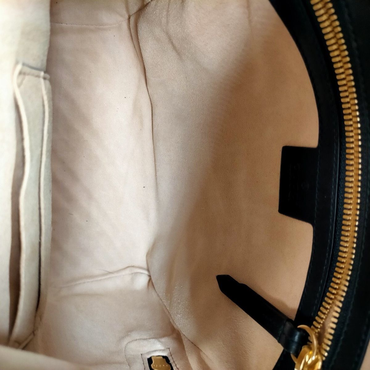 Gucci Zaini: Gucci Ophidia Rucksack Original – Usato da Rüti ZH venduto da byLuxury 5