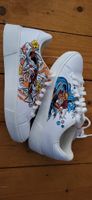 japan shoes