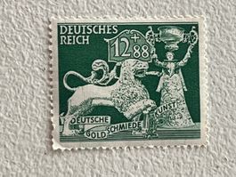 SALE ! DR Briefmarken ab 1 CHF (Gratis-Versand)