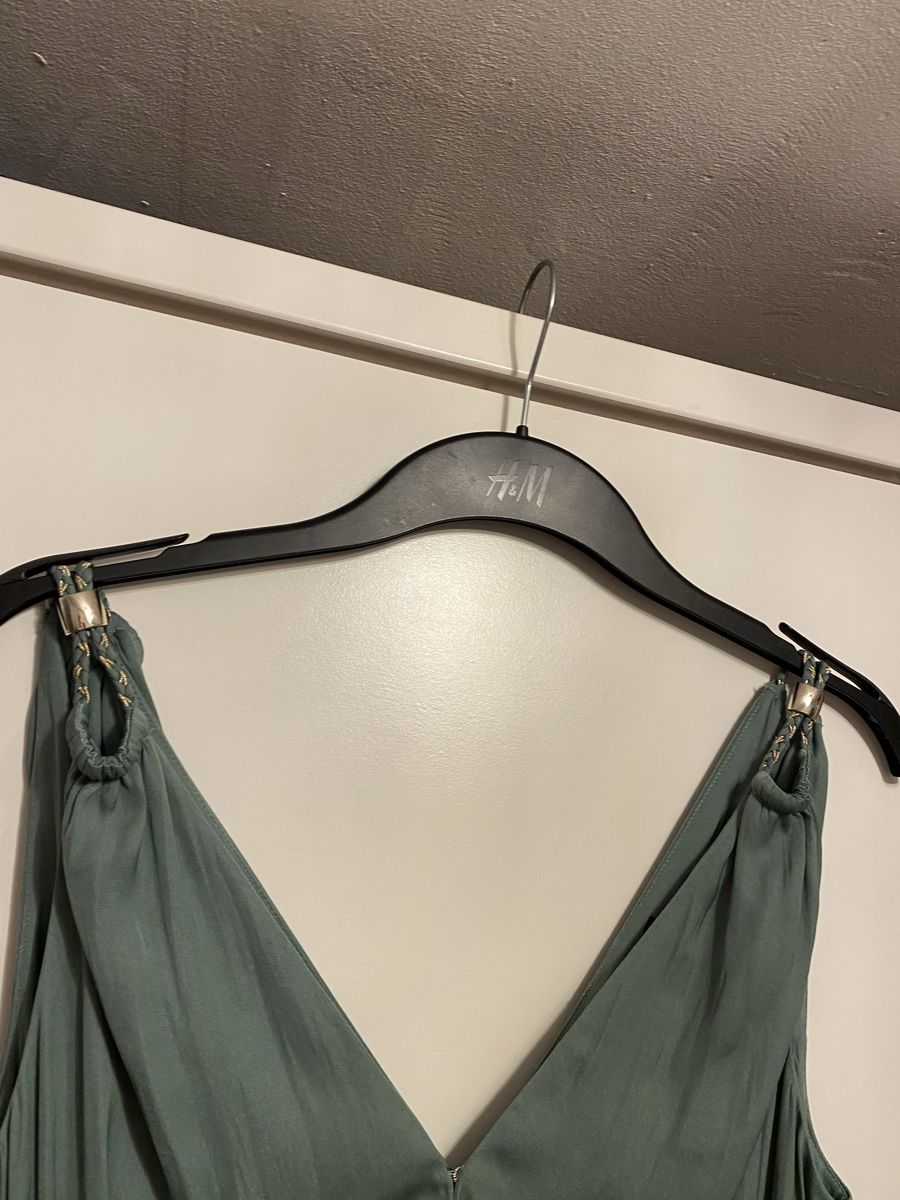Maje Vestiti: Cocktail Kleid von Maje Gr.40 – Usato da Pfungen venduto da Sheki56 1