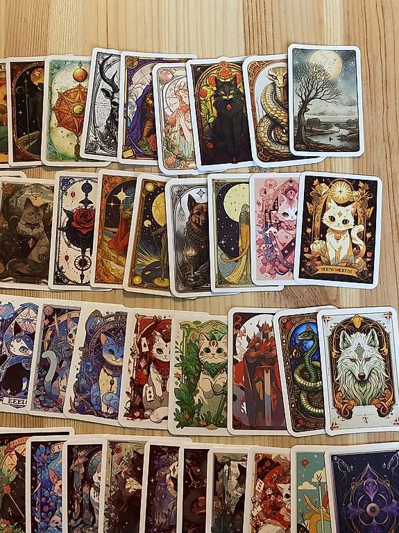 Aufkleber: Stickerset – Gebraucht aus Herisau von Flips0463 2