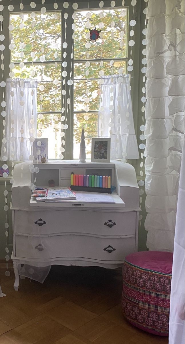 Kommoden: Shabby Shic Kommode – Gebraucht aus Wädenswil von khira