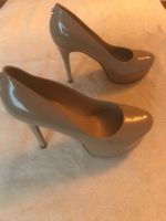 GUESS Damenschuhe