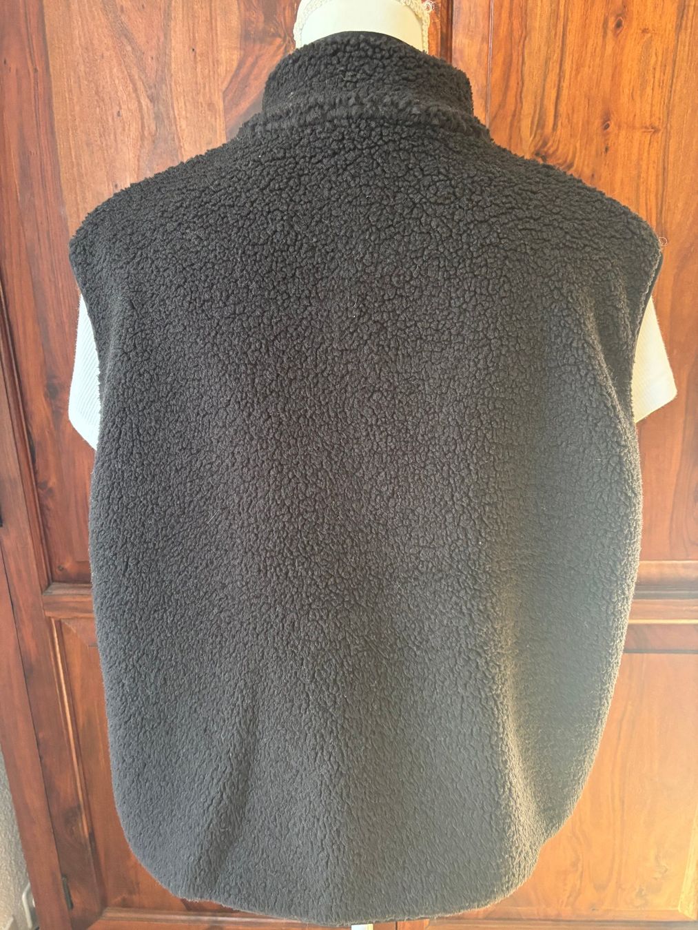 Gilet & Giacche senza maniche: SOJACONCEPT Weste neu – Nuovo (secondo la descrizione) da Merishausen venduto da yourdream 2