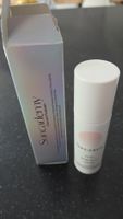 Suncademy Pinie SPF 50+ Sonnenschutz