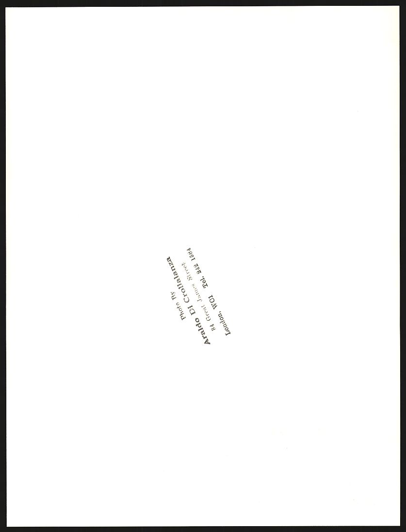 Fotografie & Manifesti: Fotografie Schauspielerin Mireille Darc  – Usato da Berlin venduto da bartko-reher 1