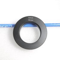 Leitz 14114A Leica