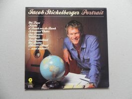 LP Berner Troubadur Jacob Stückelberger