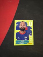 Panini FIFA WM 2026 Sticker - CPV 20