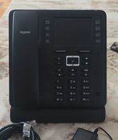 Gigaset IP Telefon 500 SE Pro gebraucht