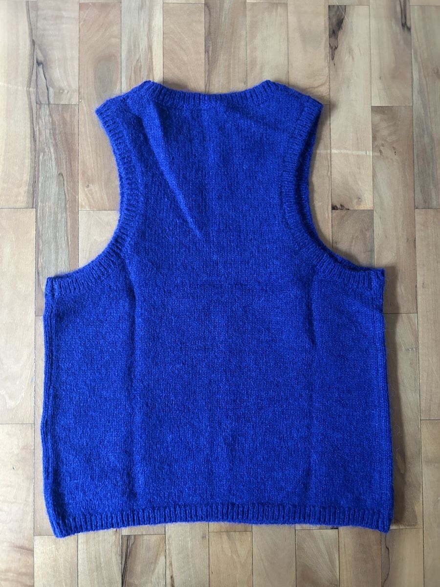 Massimo Dutti Gilet & Giacche senza maniche: Vest Massimo Dutti M – Nuovo (secondo la descrizione) da Zürich venduto da ine_ttt5 1