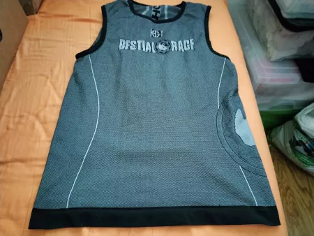 Shirt. gr. M