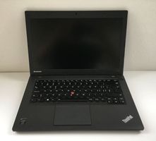 Lenovo T440 i5 1.90GHz-2.9GHz 4GB 500GB en très bon état