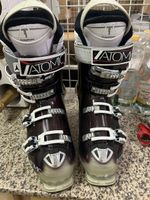 Atomic Hawx 790 Skischuhe Damen Grösse 27.5 (42)