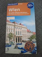 Reiseführer WIEN - 2017