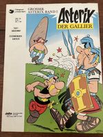 Asterix - Der Gallier